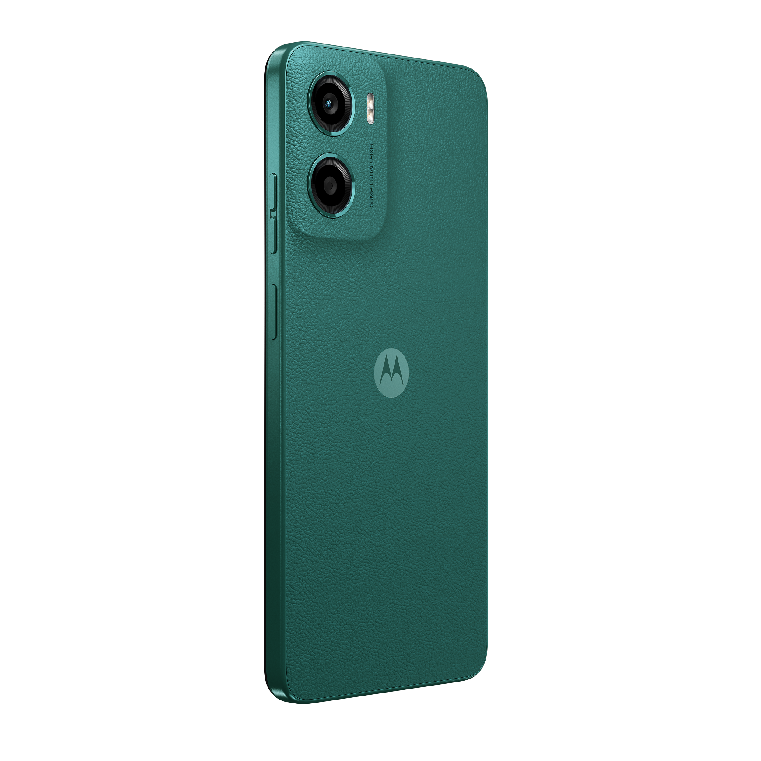 Celular Motorola Moto G05 128 verde profundo