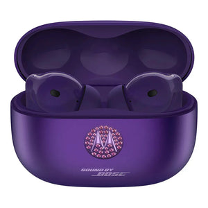 Audífonos moto buds 2 plus