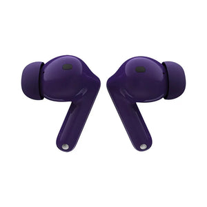 Audífonos moto buds 2 plus