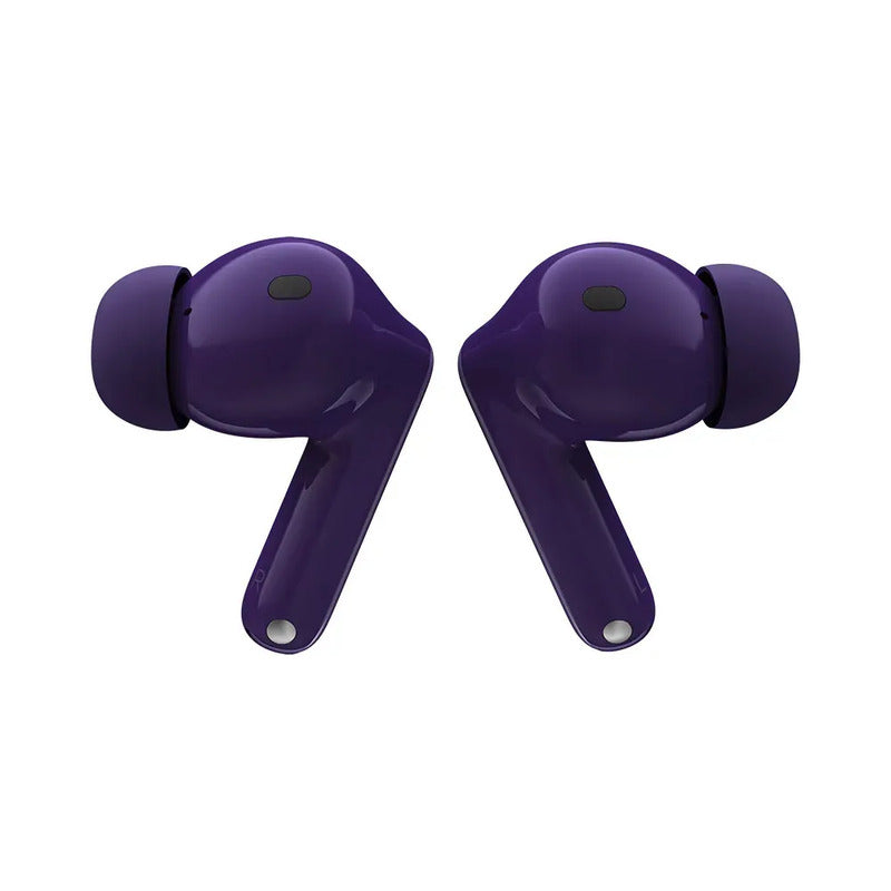 Audífonos moto buds 2 plus