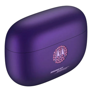 Audífonos moto buds 2 plus