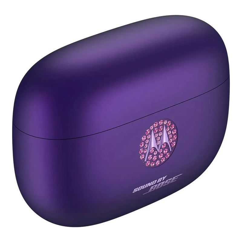 Audífonos moto buds 2 plus