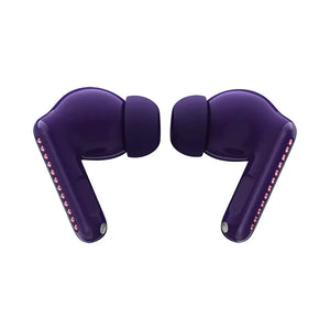 Audífonos moto buds 2 plus