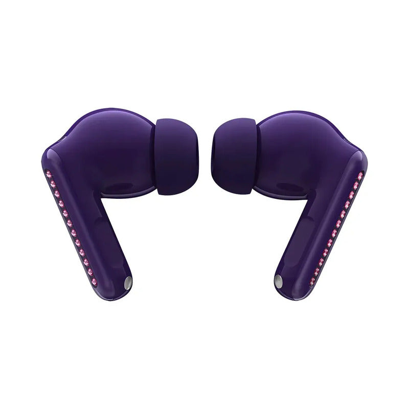 Audífonos moto buds 2 plus
