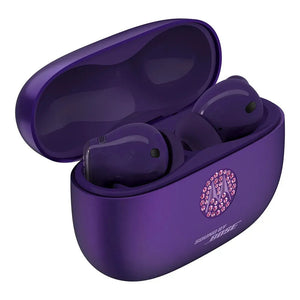 Audífonos moto buds 2 plus