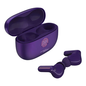 Audífonos moto buds 2 plus