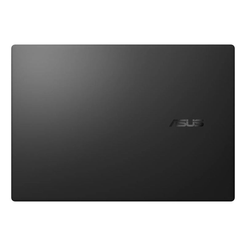 Portatil Asus Gaming V16 Intel Core 7 16gb 1tb 16  Rtx 5060 Negro