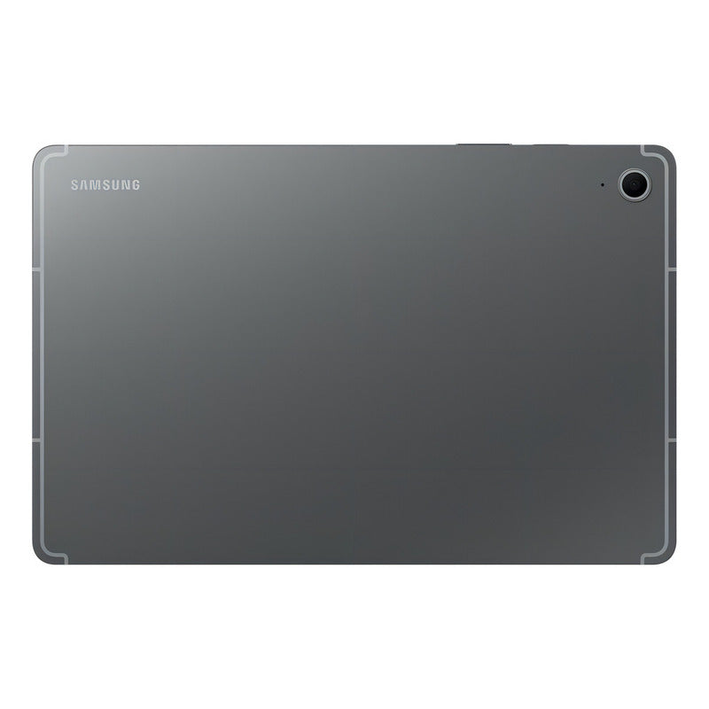 Samsung Galaxy Tab S10 Fe 128gb Wifi S Pen Pantalla 10.9'' Color Gris