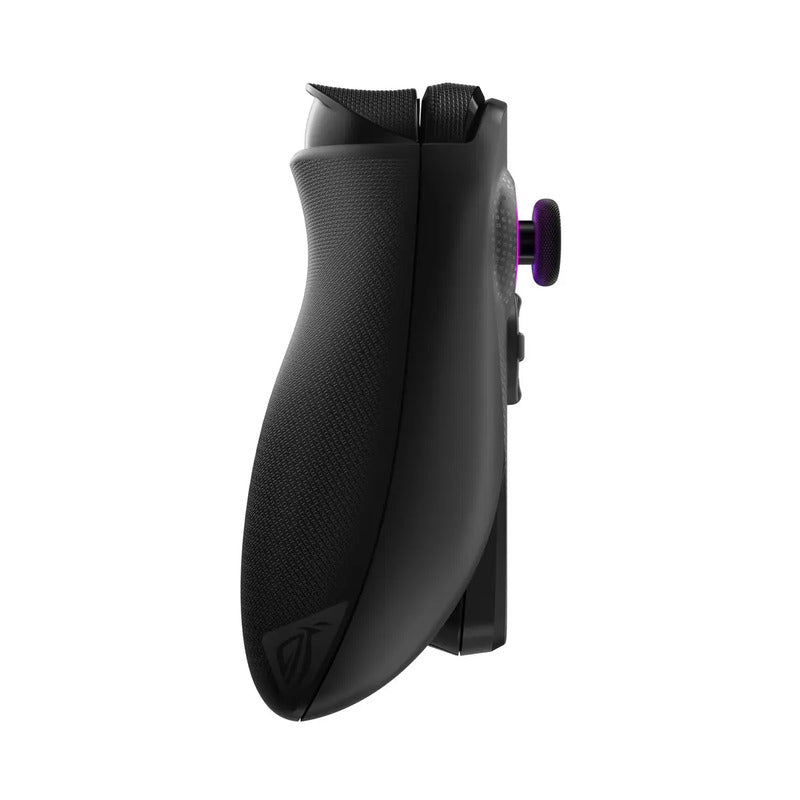 Consola Rog Xbox Ally X (2025) Negro