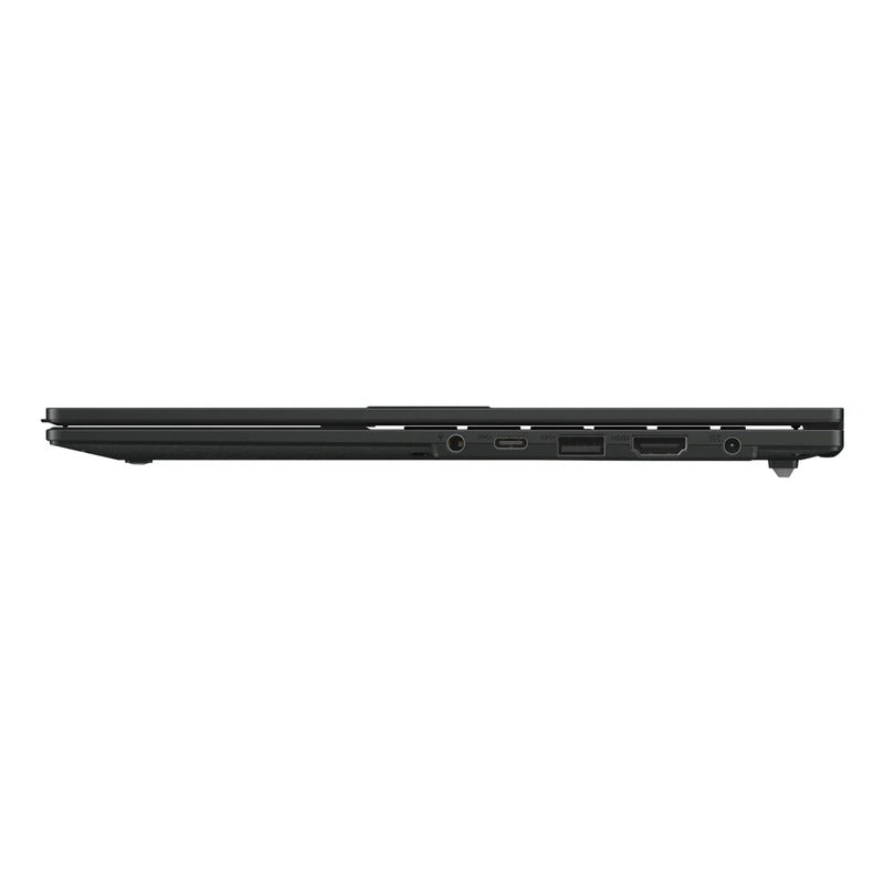 Portatil Asus Vivobook Go 15 Amd Ryzen 5 16gb 512gb 15.6  Negro