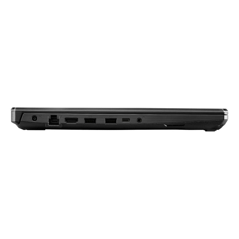 Portatil Asus Tuf Gaming A15 Amd Ryzen 7 16gb 1tb Rtx 3050 Negro