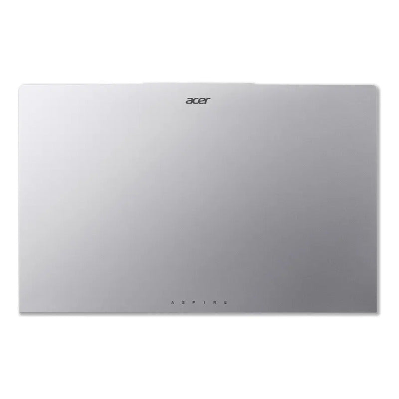 Portátil Acer Al15-72p-71th Ci7 13620h 8gb Ram 512gb Ssd Gris