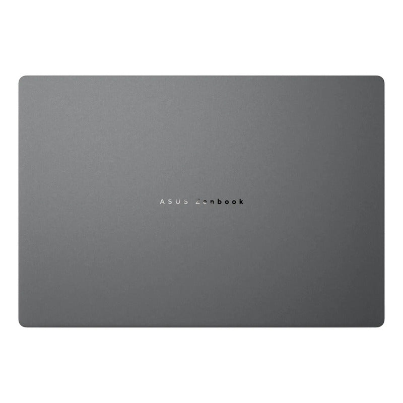 Portátil Asus Asus Zenbook A14 Gris