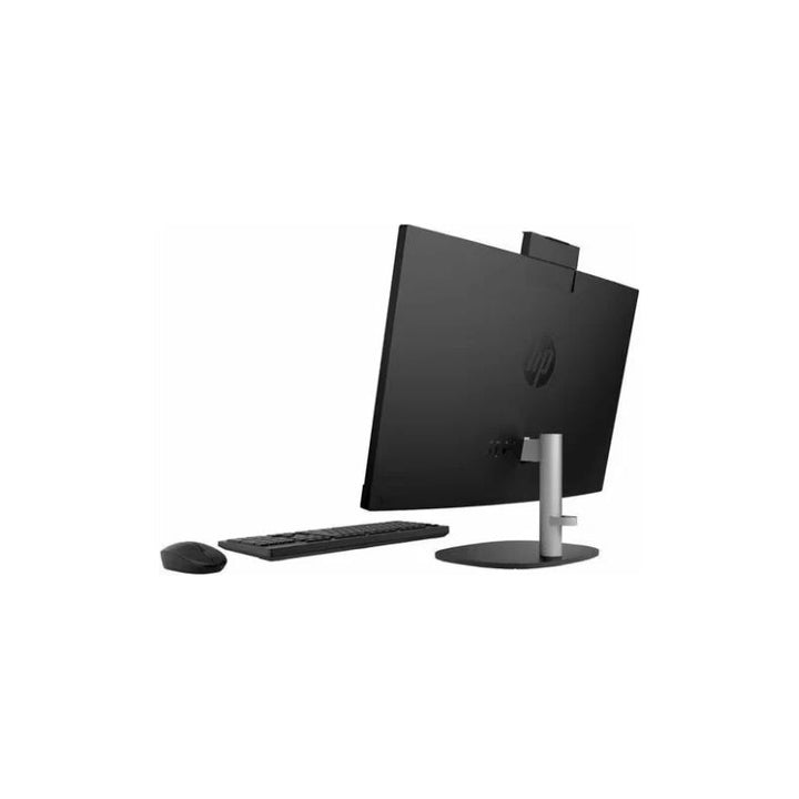 Hp 23.8 Inch All-in-one 24-cr0351la Pc Negro Adaptador De Ca Smart De 90 W Entrada 100240 V Salida Aprox. 19.5 V Dc