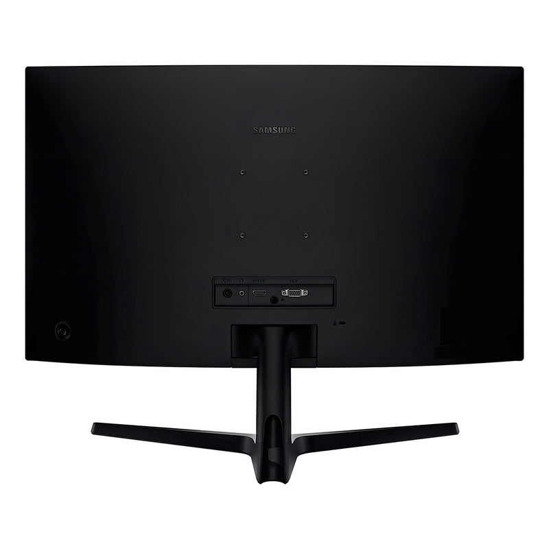 Samsung Monitor Essential Curvo 27 S3 S39gd