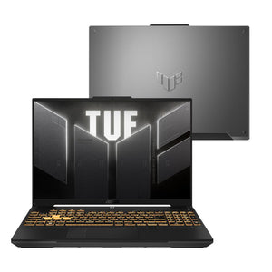 Asus Tuf Gaming F16 Rtx 3050 Intel Core I5 16gb 512gb Ssd Gris