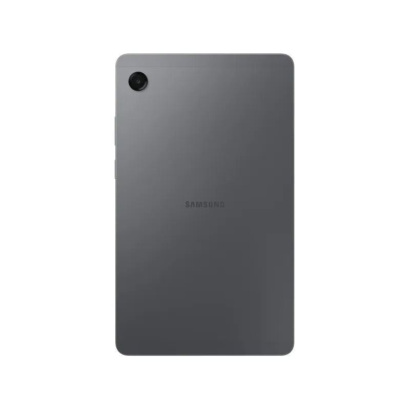 Galaxy Tab A11 Wifi 8.7 8gb/128gb Gris