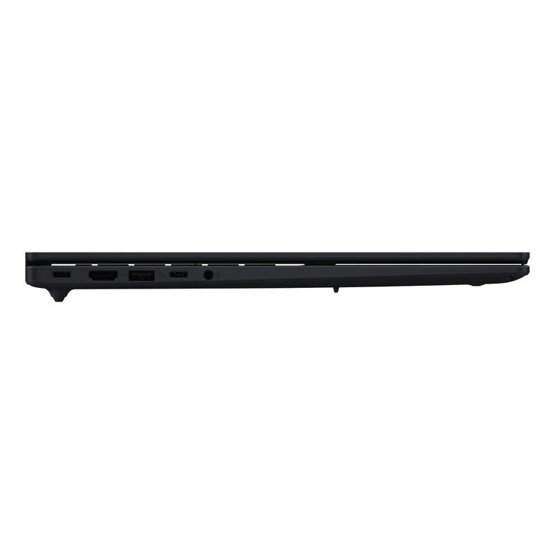 Portatil Asus Vivobook 16 Intel Core Ultra 5 16gb 512gb 16  Azul