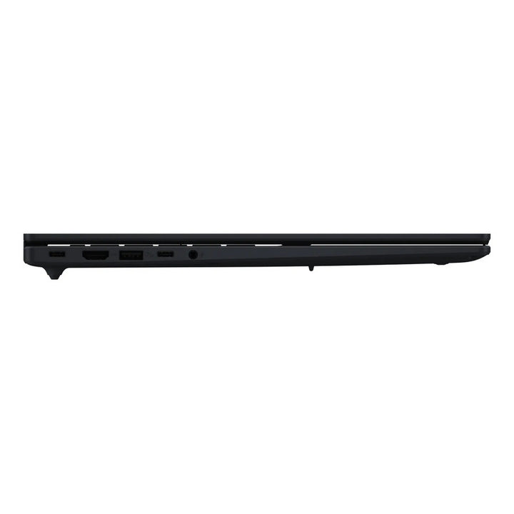 Portatil Asus Vivobook 16 Intel Core Ultra 5 16gb 512gb 16  Azul