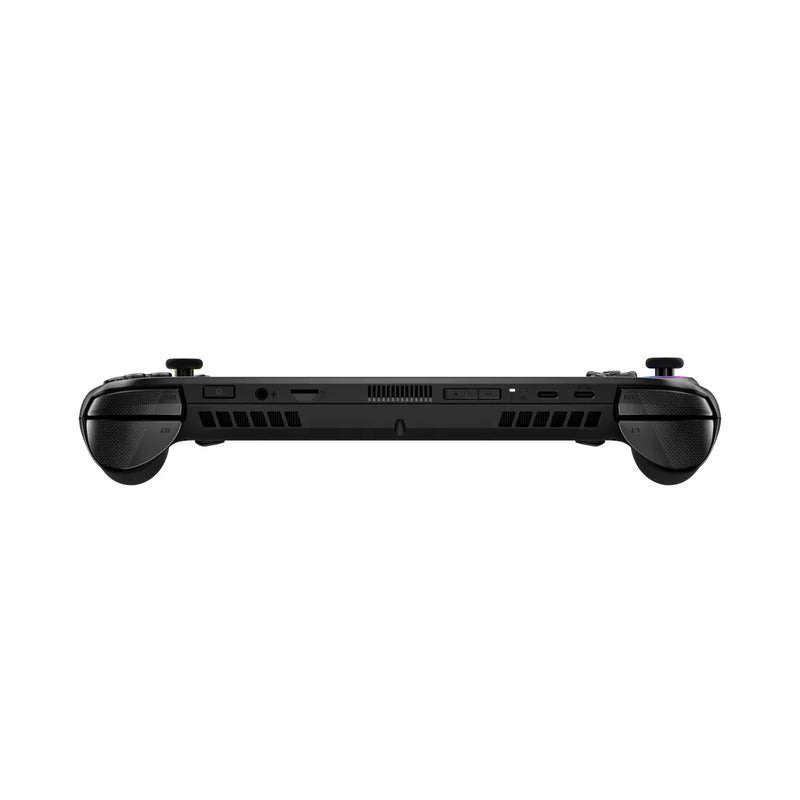 Consola Rog Xbox Ally X (2025) Negro