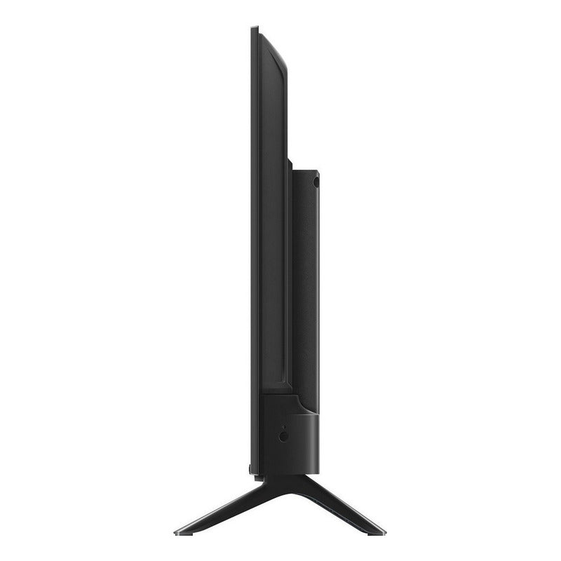 Smart Tv De 43  Xiaomi Mi Tv P1 43 Con Pantalla Led 4k