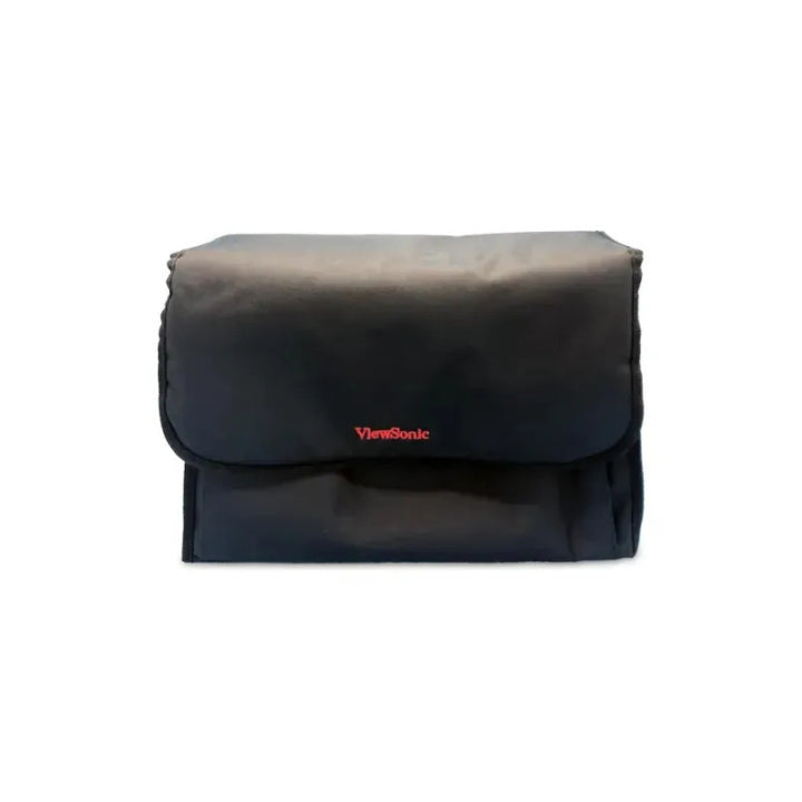 Viewsonic Pj-case-011 Estuche De Transporte Para Proyectores Negro