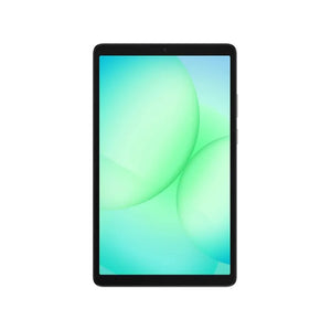 Galaxy Tab A11 Wifi 8.7 8gb/128gb Gris
