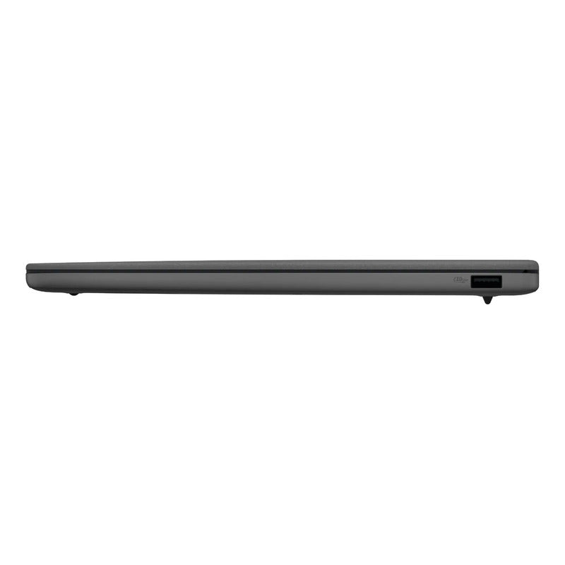 Portátil Asus Asus Zenbook A14 Gris