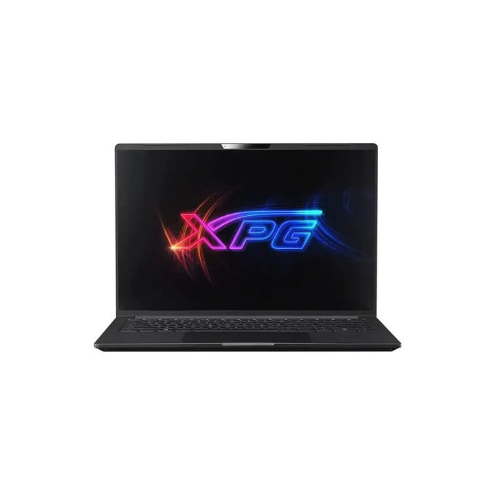 Laptop Xpg Xenia 14 Intel Core I7 1165g7 16gb 512gb Ssd 14 Color Negro