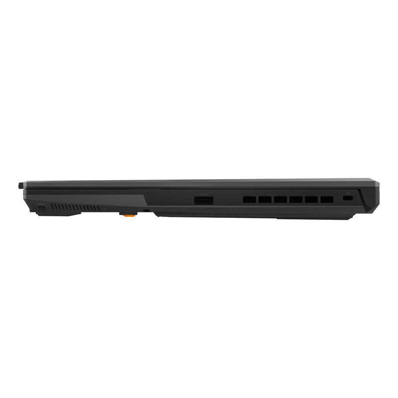 Portatil Asus Tuf Gaming F16 Intel Core5 16gb 512gb Rtx3050 Gris