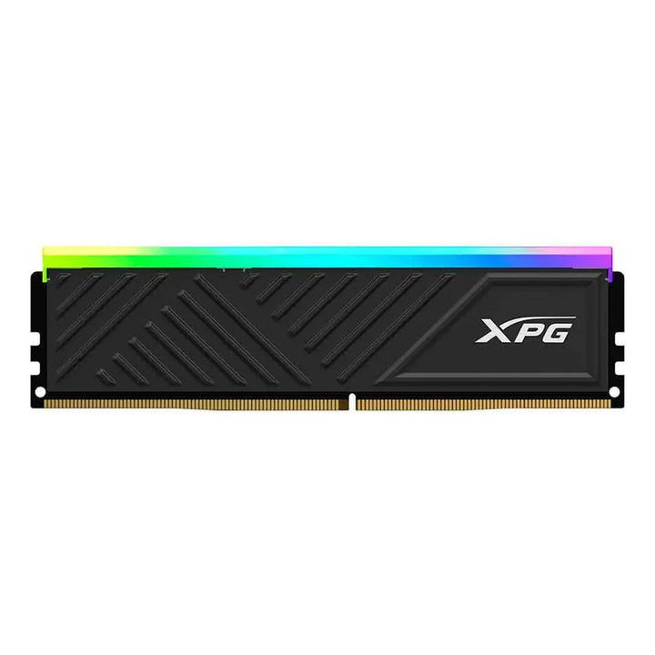 Memoria Adata Xpg Gammix D35g 32 Gb Ddr4 3200 Mhz Cl16 Rgb