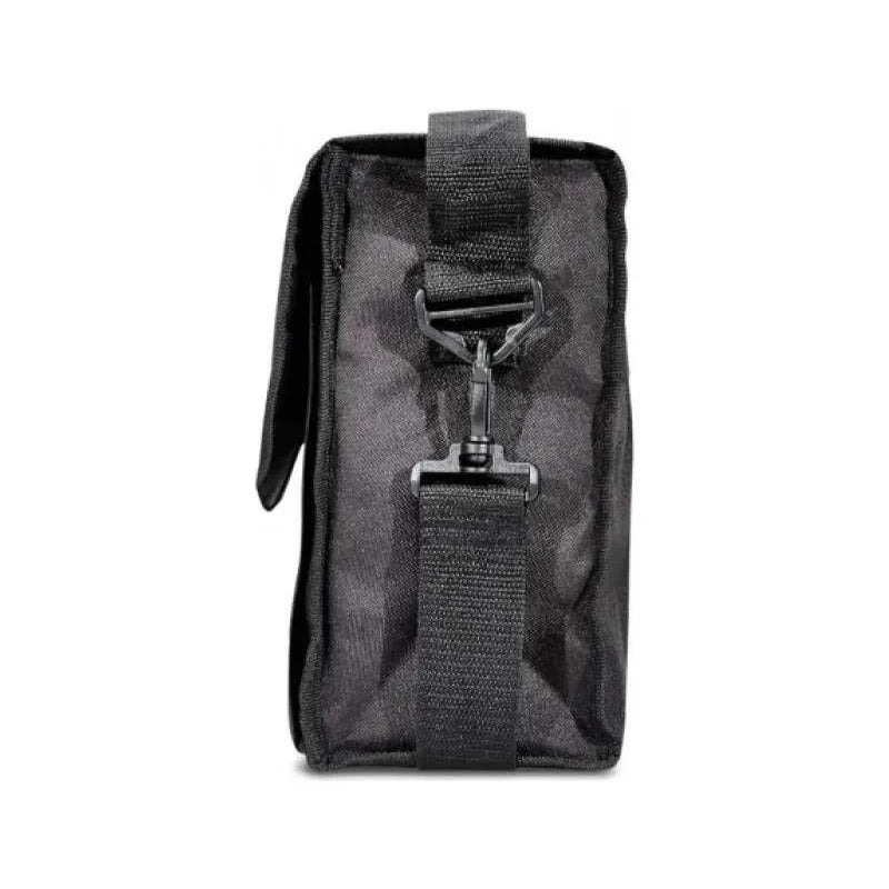 Viewsonic Pj-case-011 Estuche De Transporte Para Proyectores Negro