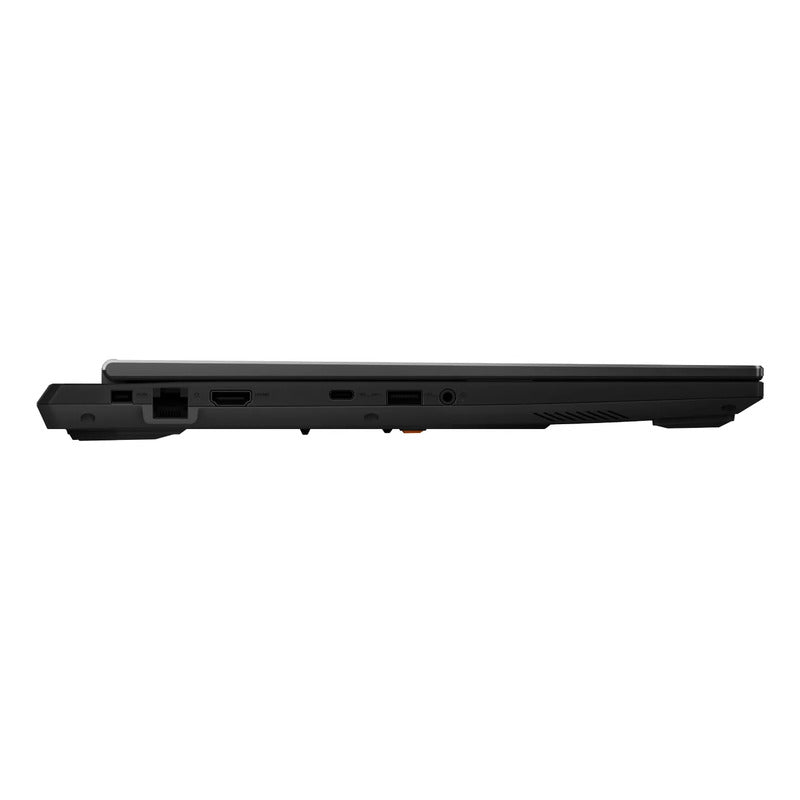 Portatil Asus Tuf Gaming F16 Intel Core I7 16gb 1tb Rtx 5050 Gris