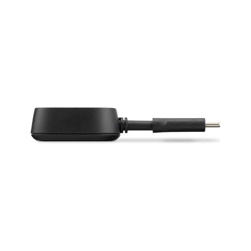 Convertidor Audio Video Viewsonic Wpd-900 Negro