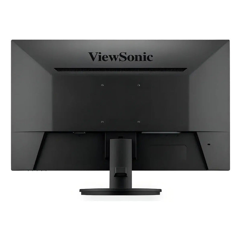 Monitor Gamer Viewsonic Vx2716a 27 Fhd 120hz Hdmi Negro