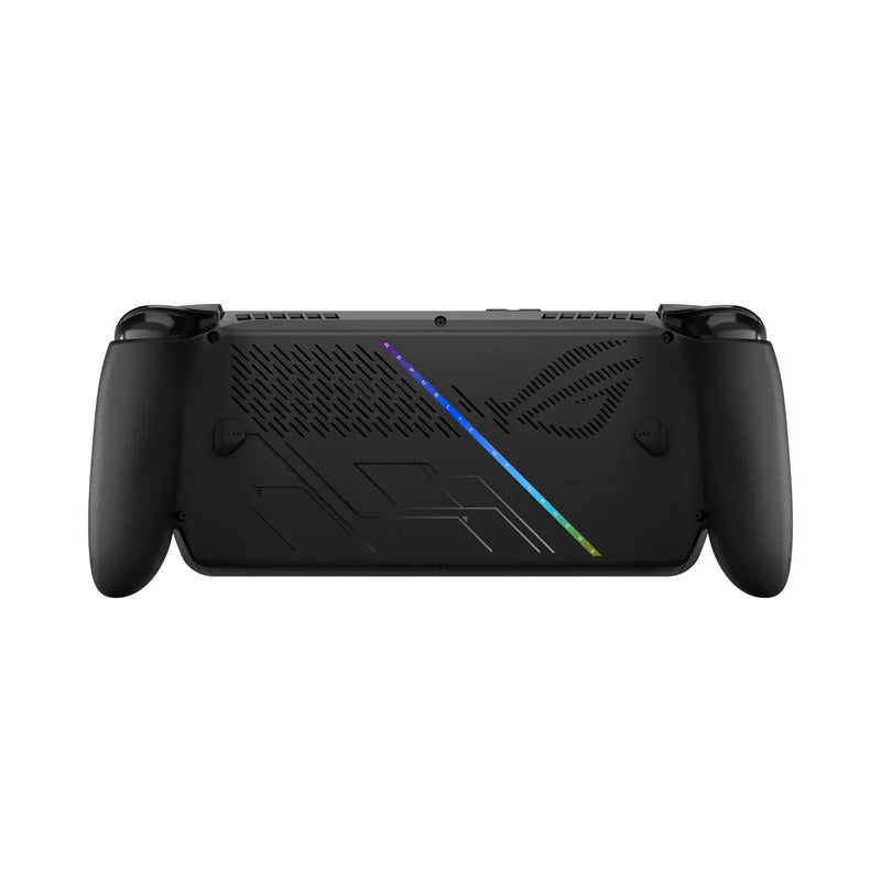 Consola Rog Xbox Ally X (2025) Negro