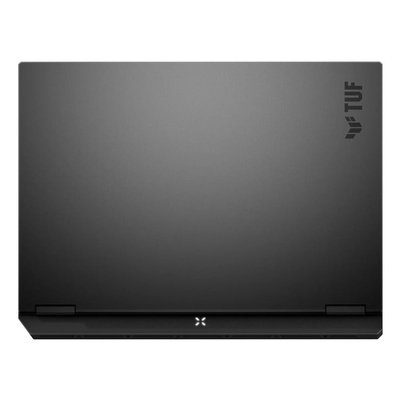 Portatil Asus Tuf Gaming A16 Amd Ryzen 9 16gb 1tb Rtx 5060 Gris
