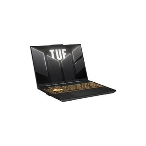 Portátil Asus Tuf Gaming F16 Fx607vj-rl009 Negro