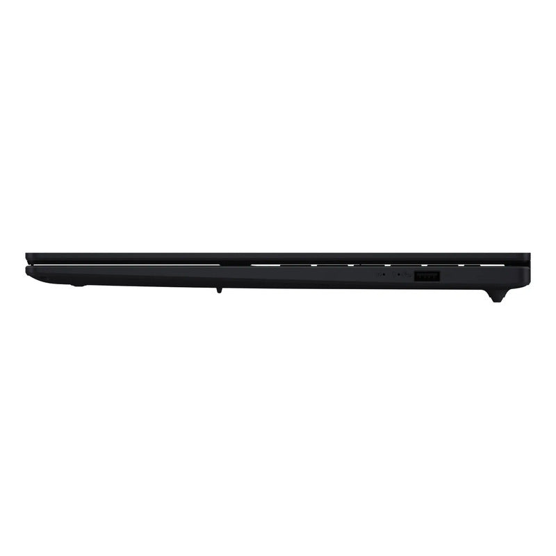 Portatil Asus Vivobook 16 Intel Core Ultra 5 16gb 512gb 16  Azul