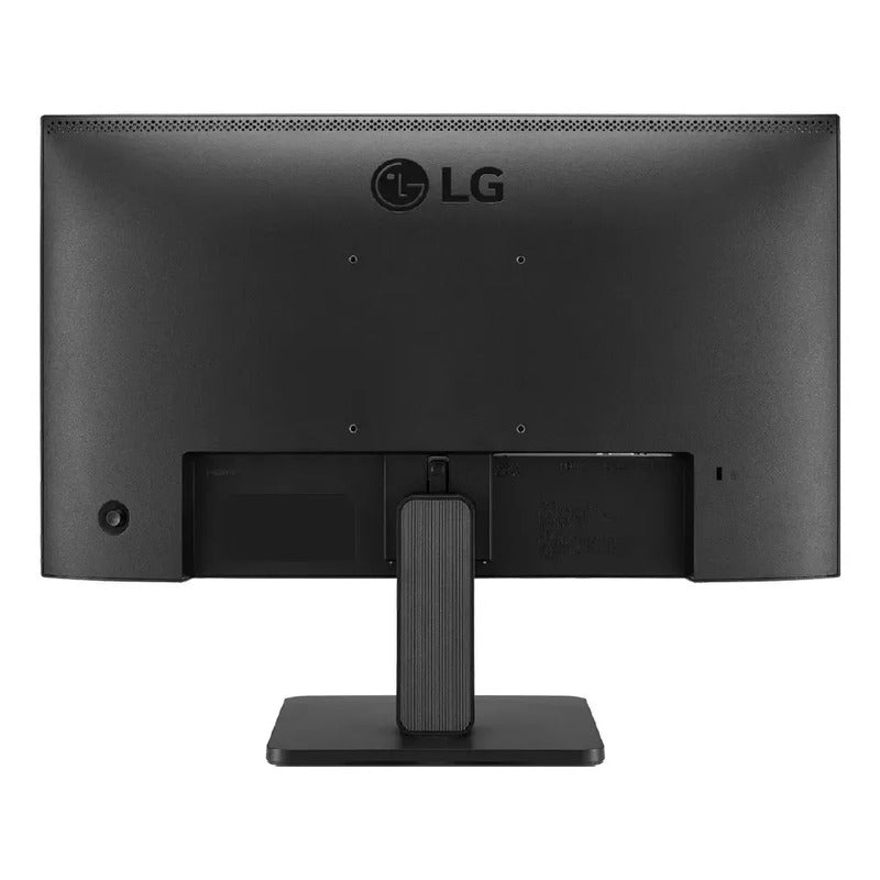 Monitor LG Ips 22 Fhd 100hz 22u401a Negro