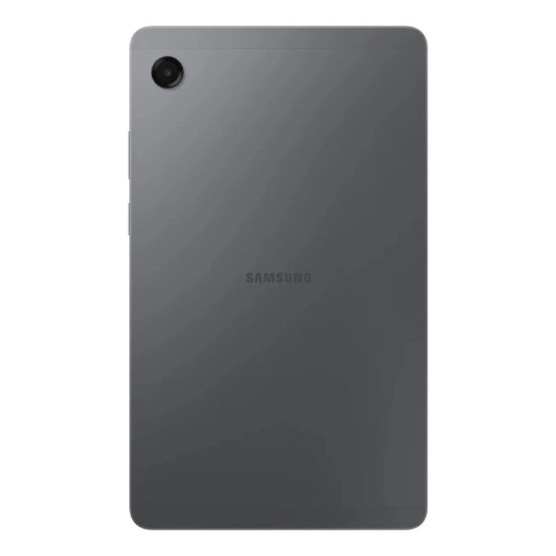 Galaxy Tab A11 Plus 256 Gb Color Gris Oscuro