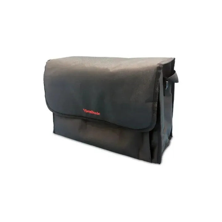 Viewsonic Pj-case-011 Estuche De Transporte Para Proyectores Negro