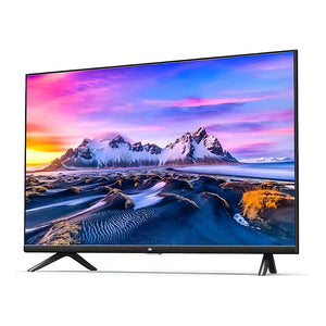 Tv Xiaomi 32 Pulgadas 80 Cm P1 Hd Led Smart Tv Android