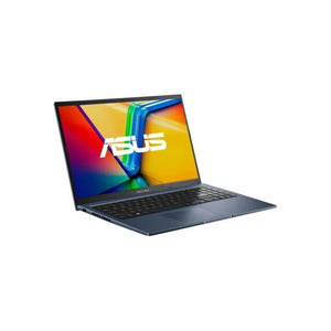Portátil Asus X1605va-mb2667 Core I5 13420h 16gb Ssd 1tb Negro
