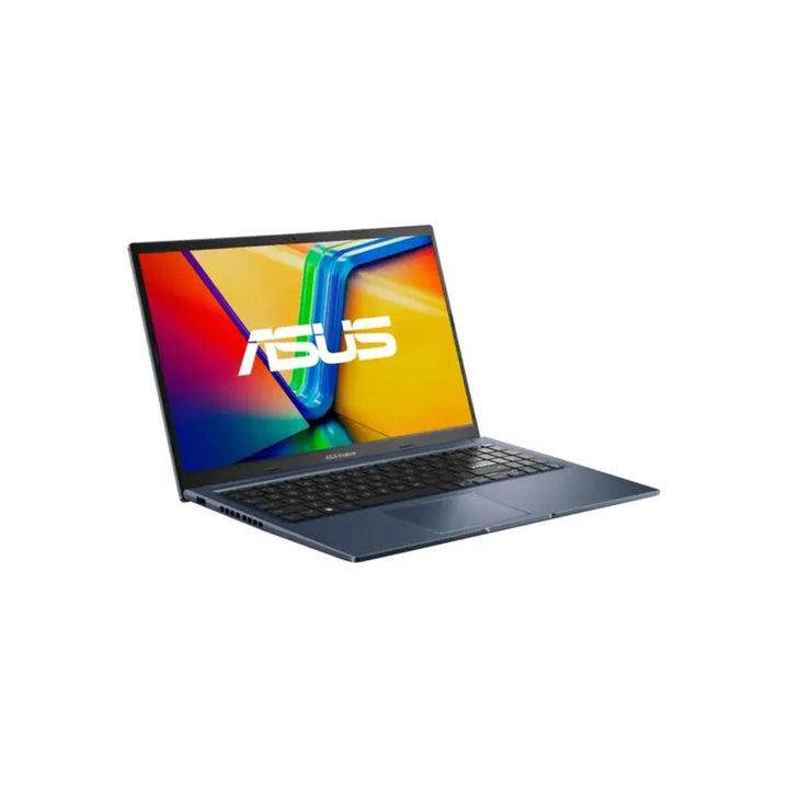 Portátil Asus X1605va-mb2667 Core I5 13420h 16gb Ssd 1tb Negro