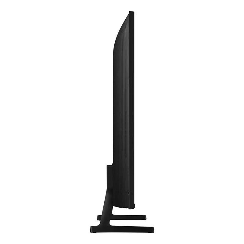 Smart Tv Samsung Crystal Un43du7000kxzl 43'' 4k Led