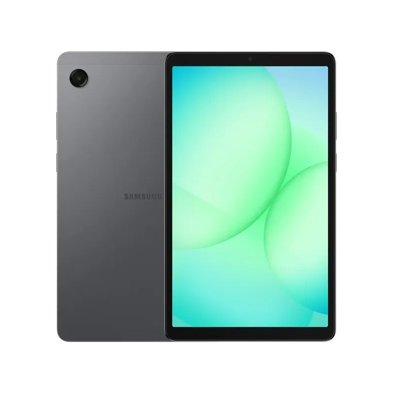 Galaxy Tab A11 Wifi 8.7 8gb/128gb Gris
