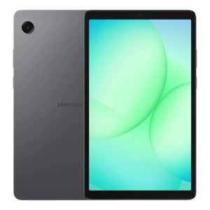 Galaxy Tab A11 Plus 256 Gb Color Gris Oscuro