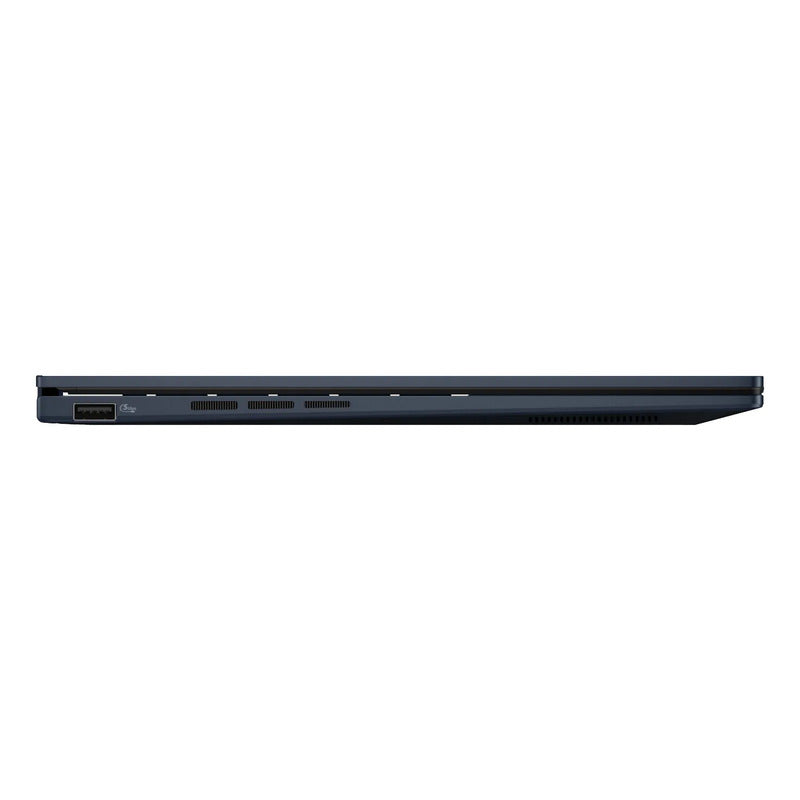 Portatil Asus Zenbook 14 Oled Intel Core Ultra 7 16g 1tb 14  Azul