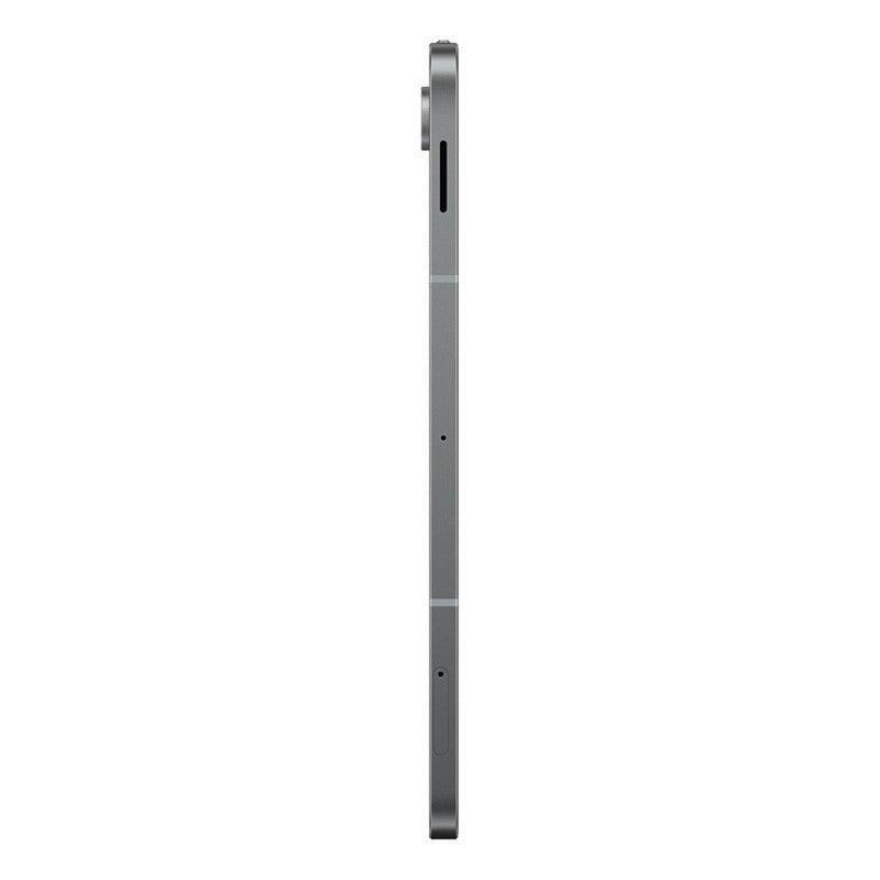 Samsung Galaxy Tab S10 Fe 128gb Wifi S Pen Pantalla 10.9'' Color Gris